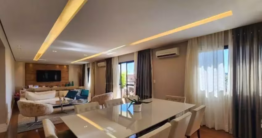 Apartamento, Ilha da Madeira, com vista para o Bosque maia.