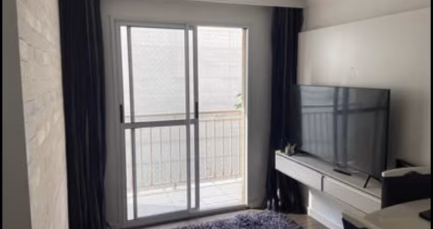 Apartamento à venda em Guarulhos