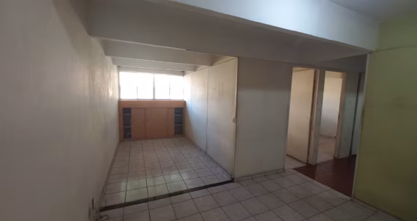 Apartamento à venda no Cecap