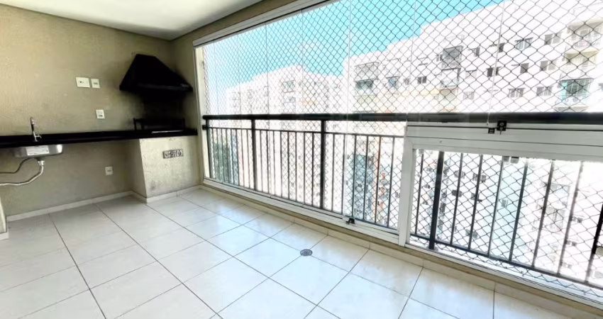 Apartamento À Venda no Bosque Ventura