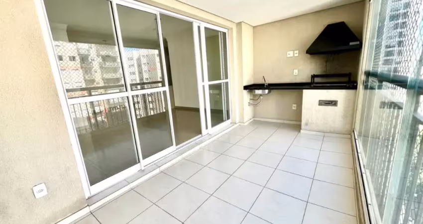 Apartamento à venda no bosque ventura, jardim flor da montanha