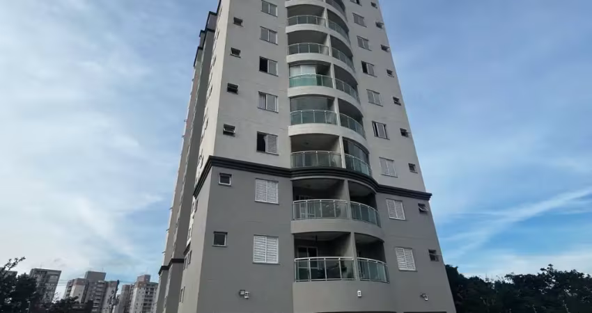 Apartamento à venda com 2 dormitorios no macedo guarulhos sp