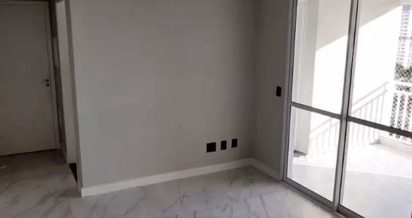 Apartamento com 3 quartos à venda na Avenida Presidente Humberto de Alencar Castelo Branco, 1252, Vila Leonor, Guarulhos