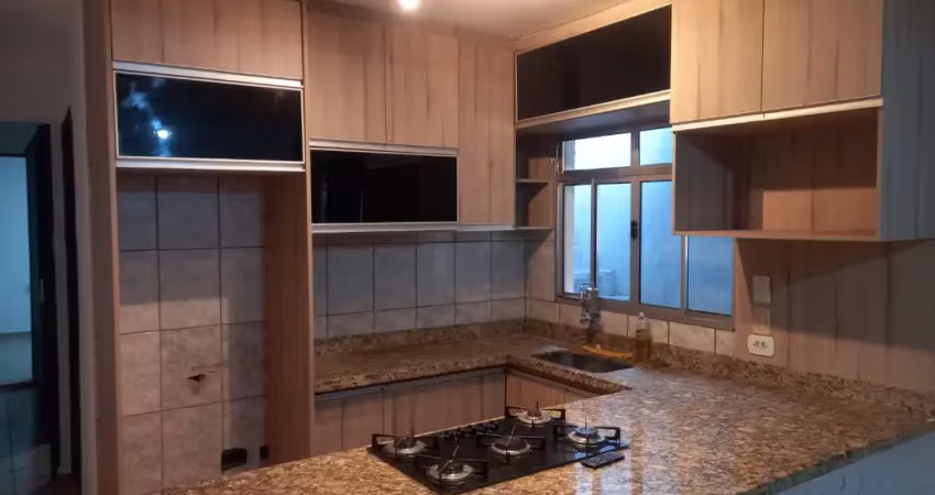 Casa com 3 quartos à venda na Rua Serra Talhada, 106, Jardim Guilhermino, Guarulhos