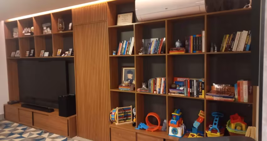 Apartamento condominio class 92 m2 com 2 quartos e 2 vagas,aceita permuta por apartamento em guarulhos ate 500 mil