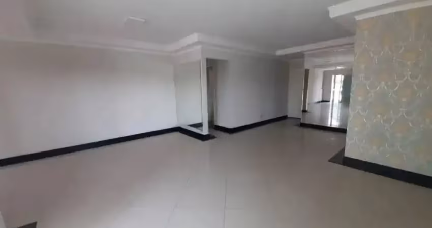 Apartamento quartos (3 suítes) 4 vagas, próximo ao bosque maia