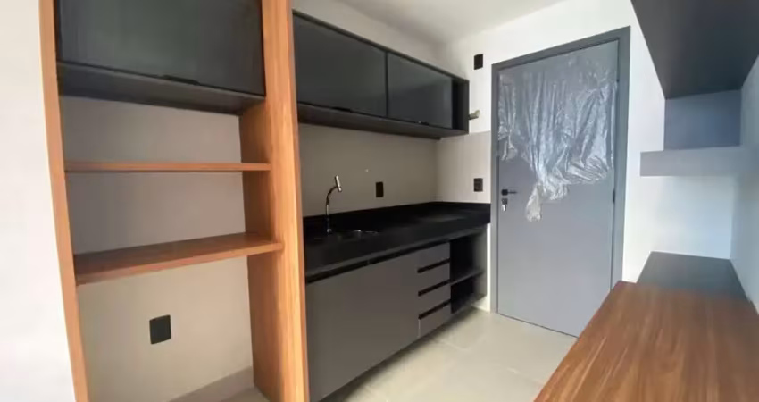 Flat para venda em cabedelo, intermares, 1 dormitório, 1 suíte, 1 banheiro