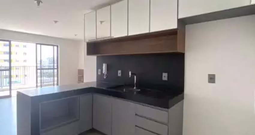 Flat para venda em joão pessoa, jardim oceania, 1 dormitório, 1 suíte, 1 banheiro, 1 vaga