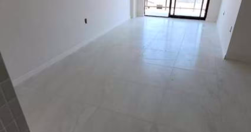 Apartamento para Venda em João Pessoa, Miramar, 3 dormitórios, 1 suíte, 1 banheiro, 1 vaga