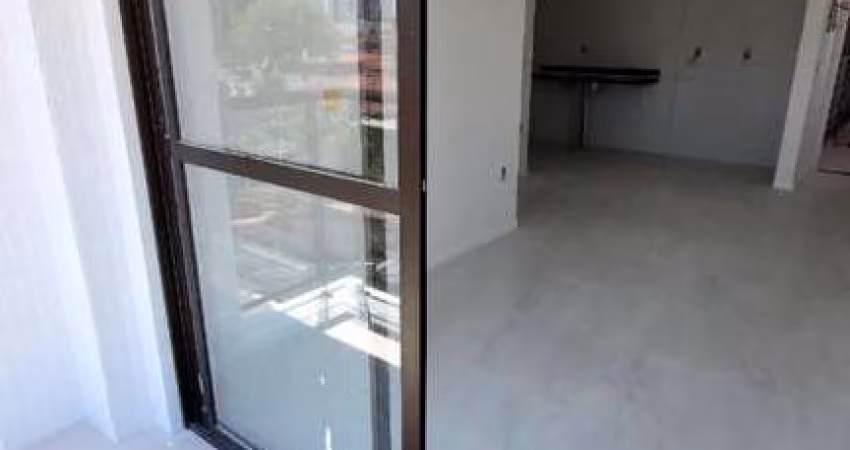 Apartamento para Venda em João Pessoa, Miramar, 2 dormitórios, 1 suíte, 1 banheiro, 1 vaga