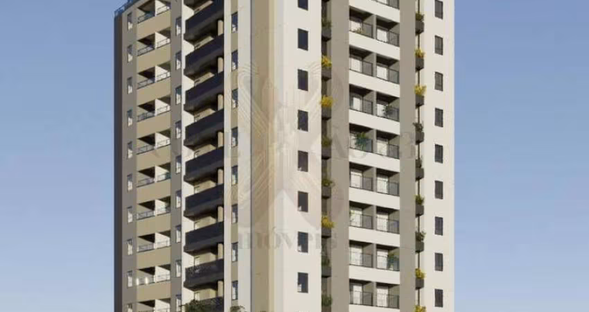 Apartamento para Venda em João Pessoa, Manaíra, 2 dormitórios, 1 suíte, 2 banheiros, 1 vaga