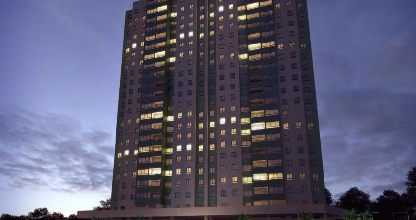 Apartamento para Venda em João Pessoa, Miramar, 3 dormitórios, 1 suíte, 3 banheiros, 2 vagas