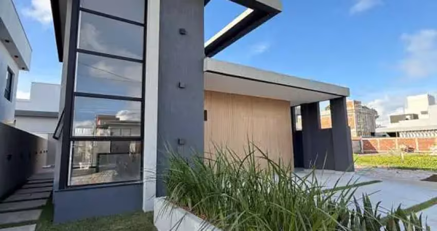 Casa em condomínio para venda em joão pessoa, muçumagro, 3 dormitórios, 3 suítes, 2 vagas