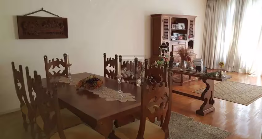 Apartamento com 3 quartos à venda na Rua Dezenove de Fevereiro, Botafogo, Rio de Janeiro