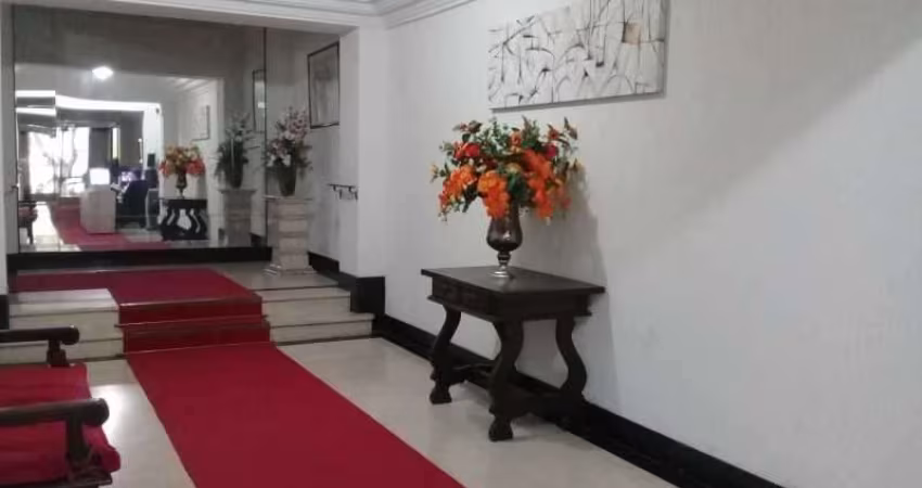 Apartamento com 2 quartos à venda na Avenida Nossa Senhora de Copacabana, Copacabana, Rio de Janeiro