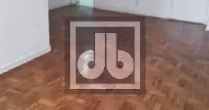 Apartamento com 3 quartos à venda na Rua Professor Gastão Bahiana, Copacabana, Rio de Janeiro