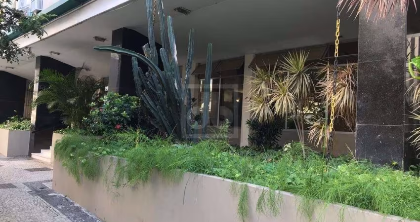 Apartamento com 4 quartos à venda na Rua Pompeu Loureiro, Copacabana, Rio de Janeiro