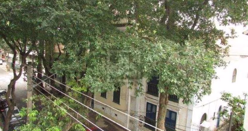 Kitnet / Stúdio à venda na Rua Conde Lages, Centro, Rio de Janeiro