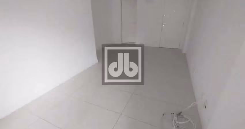 Apartamento com 3 quartos à venda na Rua Sorocaba, Botafogo, Rio de Janeiro