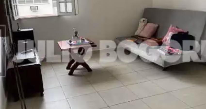 Cobertura com 2 quartos à venda na Rua Silveira Martins, Flamengo, Rio de Janeiro