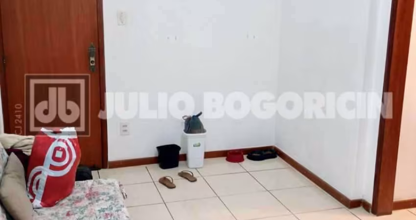 Apartamento com 1 quarto à venda na Rua Riachuelo, Centro, Rio de Janeiro
