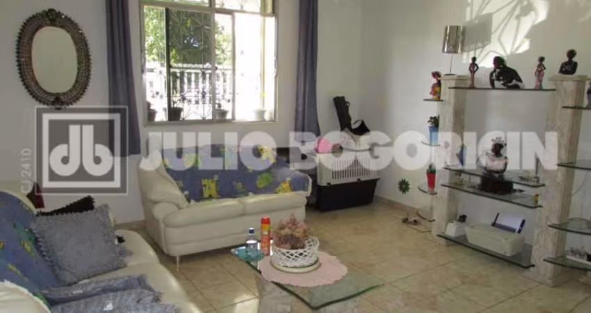 Apartamento com 2 quartos à venda na Praia do Flamengo, Flamengo, Rio de Janeiro