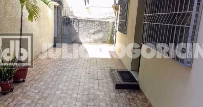 Apartamento com 3 quartos à venda na Rua Marquês de Abrantes, Flamengo, Rio de Janeiro