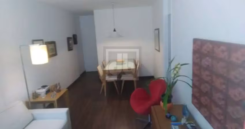 Apartamento com 3 quartos à venda na Avenida Alexandre Ferreira, Lagoa, Rio de Janeiro