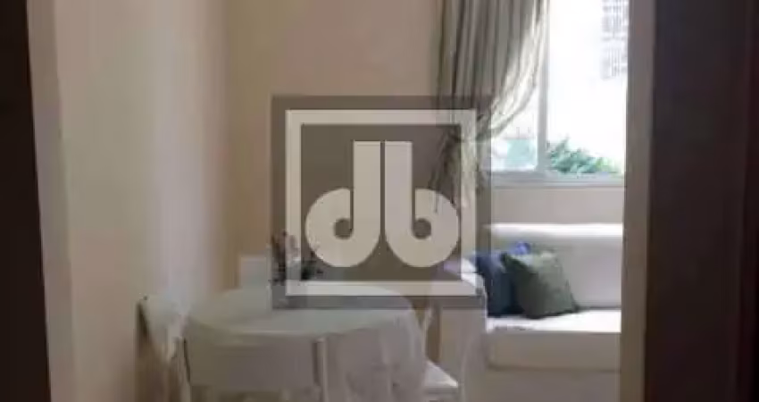Apartamento com 2 quartos à venda na Avenida Gomes Freire, Centro, Rio de Janeiro