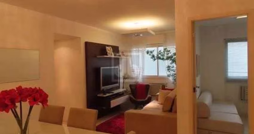 Apartamento com 3 quartos à venda na Rua Voluntários da Pátria, Botafogo, Rio de Janeiro