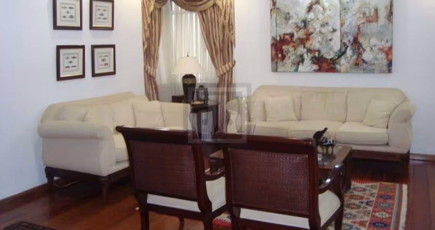 Apartamento com 3 quartos à venda na Rua Barata Ribeiro, Copacabana, Rio de Janeiro