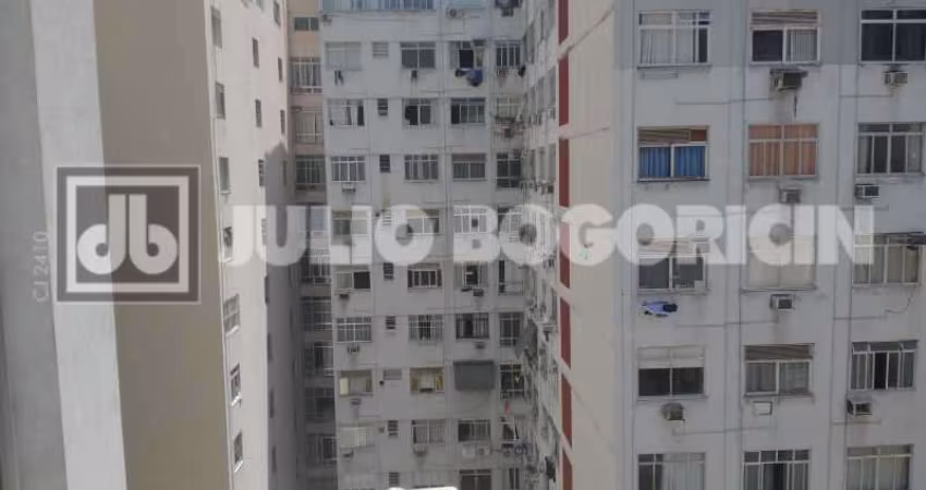 Apartamento com 1 quarto à venda na Avenida Oswaldo Cruz, Flamengo, Rio de Janeiro
