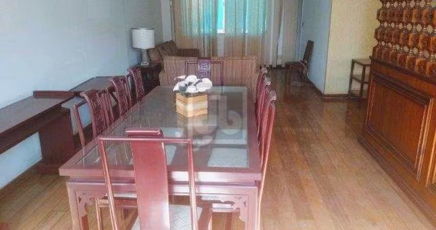 Apartamento com 4 quartos à venda na Rua Paissandu, Flamengo, Rio de Janeiro