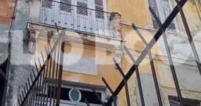 Casa com 5 quartos à venda na Rua Benjamim Constant, Glória, Rio de Janeiro