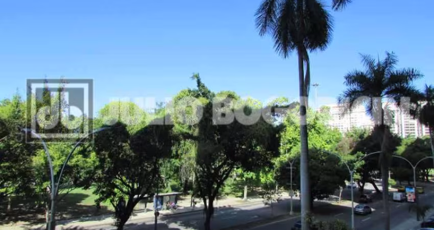 Apartamento com 4 quartos à venda na Praia do Flamengo, Flamengo, Rio de Janeiro