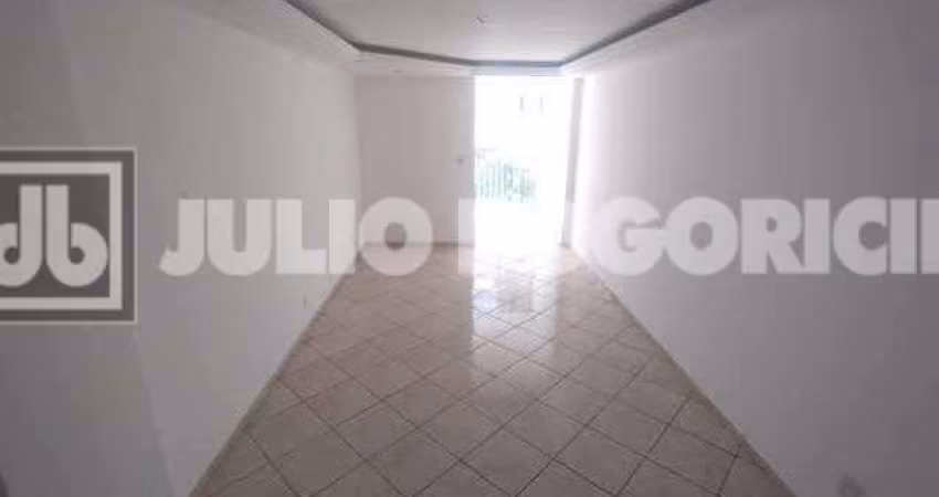 Apartamento com 3 quartos à venda na Rua Marquês de Abrantes, Flamengo, Rio de Janeiro