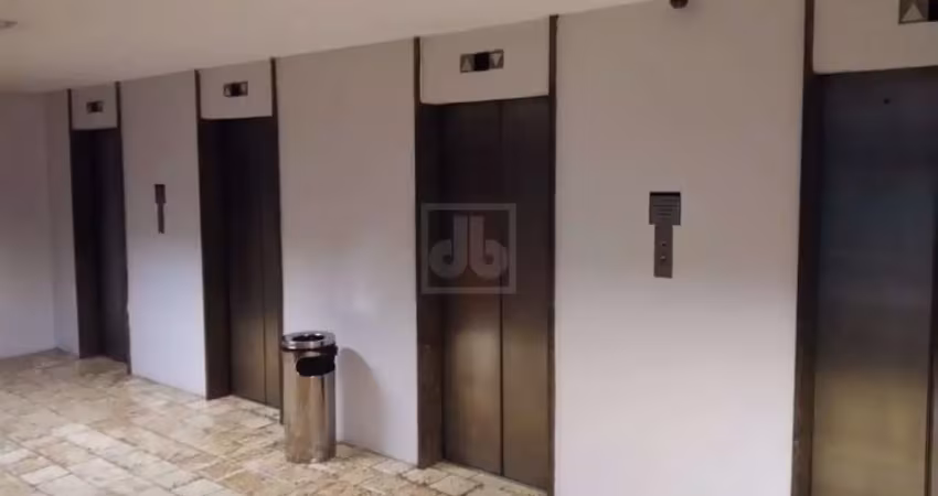 Sala comercial com 3 salas à venda na Rua Sete de Setembro, Centro, Rio de Janeiro