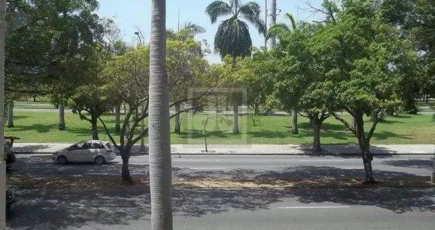Apartamento com 4 quartos à venda na Praia do Flamengo, Flamengo, Rio de Janeiro