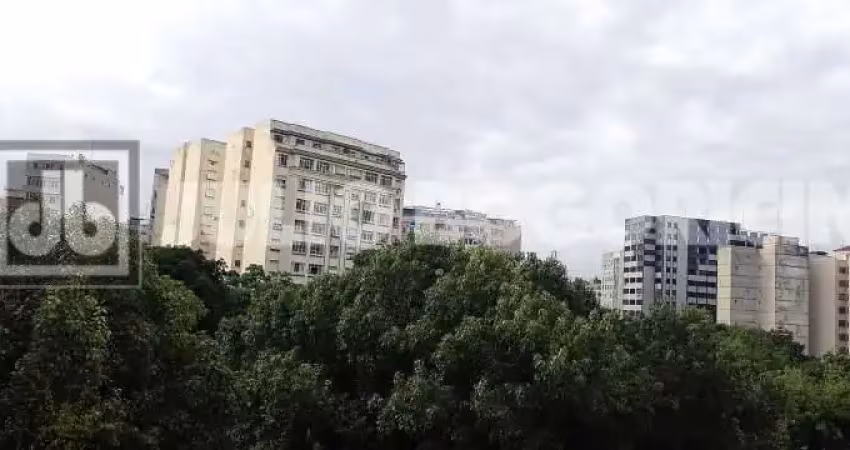 Sala comercial à venda na Largo do Machado, Catete, Rio de Janeiro