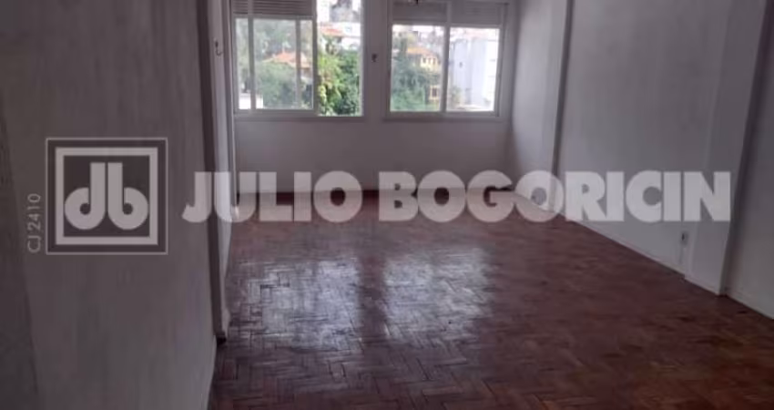 Apartamento à venda na Rua Joaquim Silva, Centro, Rio de Janeiro