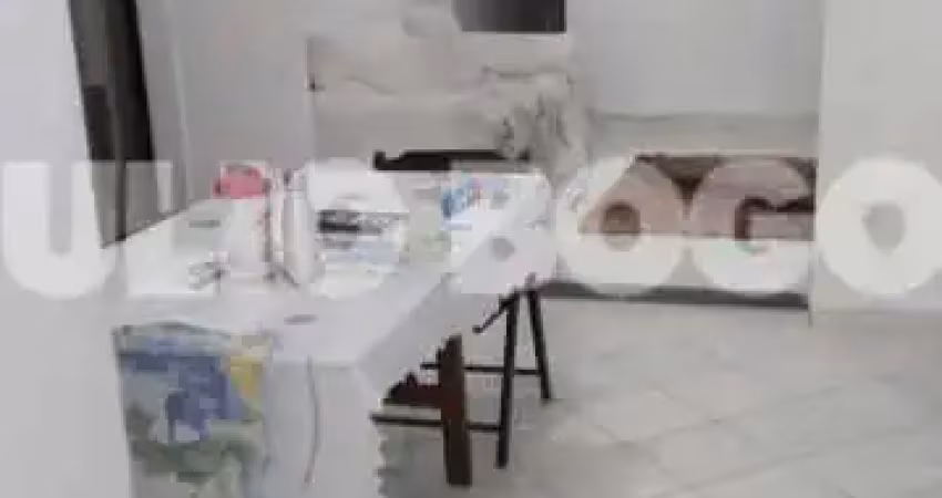 Apartamento à venda na Avenida Nossa Senhora de Fátima, Centro, Rio de Janeiro