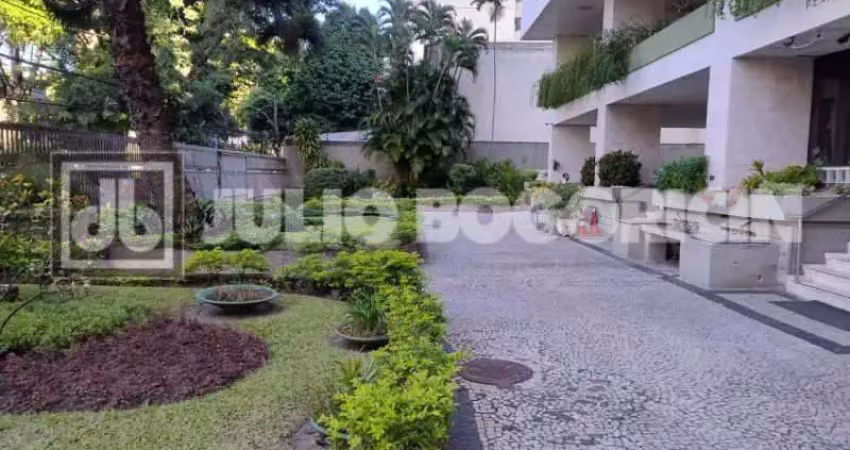 Apartamento com 2 quartos à venda na Rua das Palmeiras, Botafogo, Rio de Janeiro