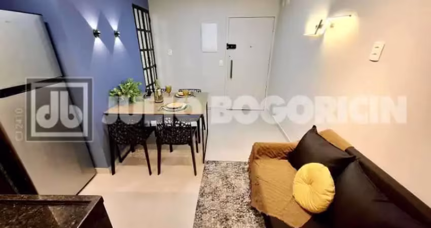 Sala comercial com 1 sala à venda na Avenida Rio Branco, Centro, Rio de Janeiro