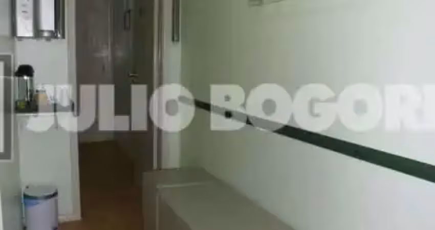 Sala comercial à venda na Avenida Presidente Vargas, Centro, Rio de Janeiro