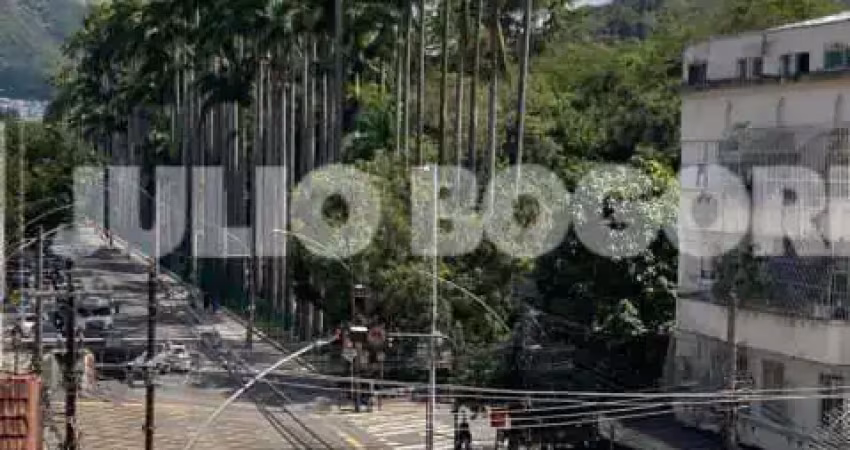 Apartamento com 2 quartos à venda na Rua Jardim Botânico, Jardim Botânico, Rio de Janeiro