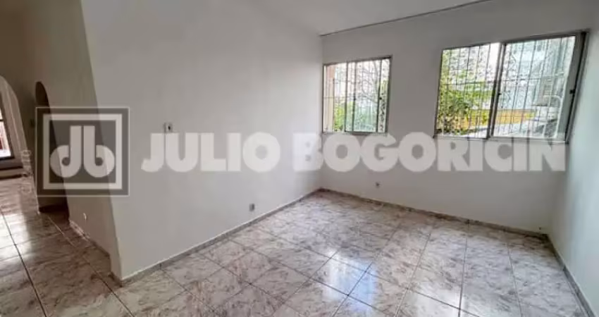 Apartamento com 3 quartos à venda na Rua Marquês de Abrantes, Flamengo, Rio de Janeiro
