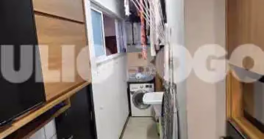 Apartamento com 2 quartos à venda na Rua Ubaldino do Amaral, Centro, Rio de Janeiro