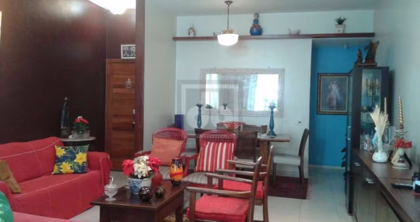 Apartamento com 3 quartos à venda na Rua Professor Gastão Bahiana, Copacabana, Rio de Janeiro