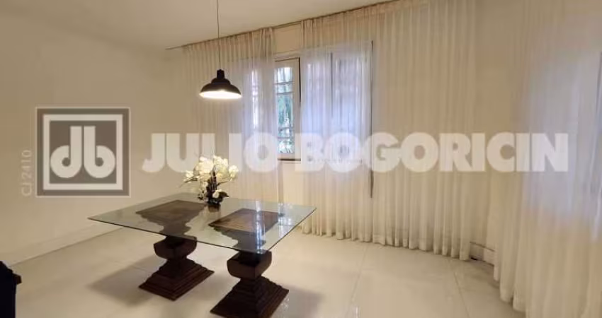 Apartamento com 3 quartos à venda na Rua Vinícius de Moraes, Ipanema, Rio de Janeiro