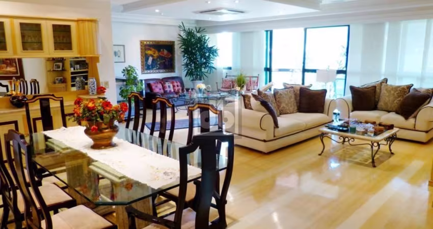 Apartamento com 4 quartos à venda na Avenida Epitácio Pessoa, Ipanema, Rio de Janeiro
